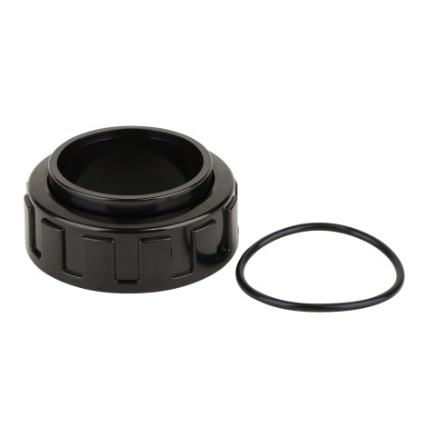 Муфта насоса Kripsol KAN - RPUM2425.02R/RBH0015.03R, 110 мм фото
