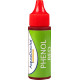 Набір рідин для крапельного тестера AquaDoctor Basic Cl/pH  фото №2