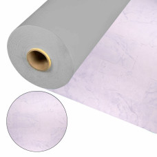 Лайнер Cefil Victoria Touch Bianco (плитка біла) фото