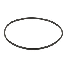 Ущільнювальне кільце до притискного фланця корпуса насоса Emaux SC (02011089) фото
