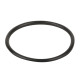 Ущільнююче кільце муфти Emaux (02011003)  фото №1