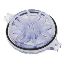 Кришка префільтра Kripsol KS RKS020.A/RBH0002.03R фото