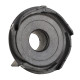 Дифузор Kripsol EP, KNG - RKS 120.A/RBH0006.03R (RPUM0012.03R)  фото №1
