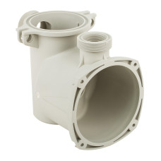 Корпус насоса NK RBH0010.00R фото
