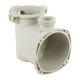 Корпус насоса NK RBH0010.00R  фото №1
