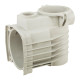 Корпус насоса OK RBH0010.01R  фото №1