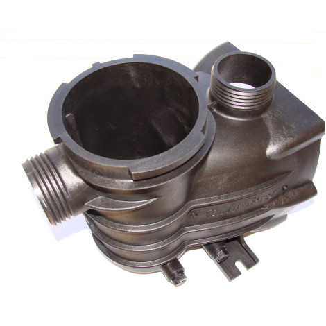 Корпус насоса Hayward Power-Flo II/ PowerLine (SPX8100AA) фото