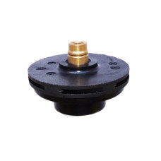 Крильчатка Hayward Power-Flo II/PowerLine 0 фото