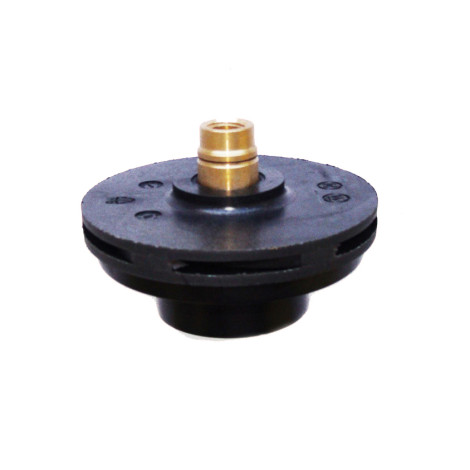 Крильчатка Hayward Power-Flo II/PowerLine 0 фото