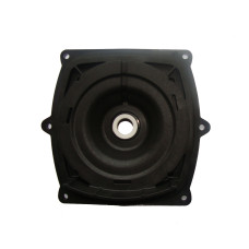 Фланець Hayward Power-Flo II/ PowerLine (SPX8100E) фото