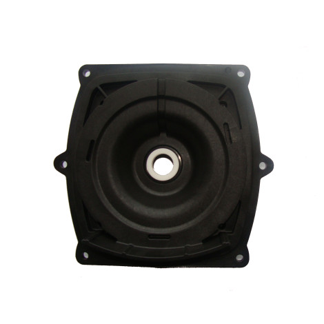 Фланець Hayward Power-Flo II/ PowerLine (SPX8100E) фото