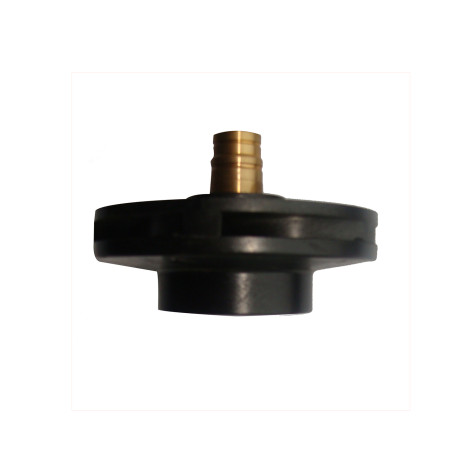 Крильчатка Hayward Max-Flo/PowerLine Plus 0 фото