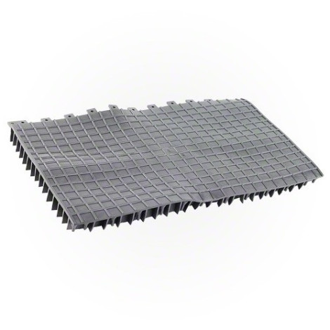 Роликові щітки для пилососу Hayward TigerShark RCX26008  фото №2