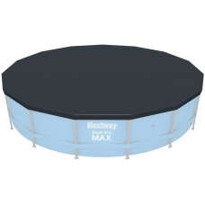 Накриття Bestway 58038 для басейнів 4.57/4.60 м (d 470 см) фото