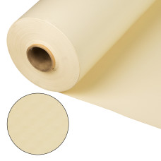 Лайнер Cefil Sable (пісок) 2.05х25.2 м фото