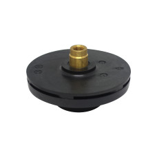 Крильчатка Hayward Power-Flo II/PowerLine 0 фото