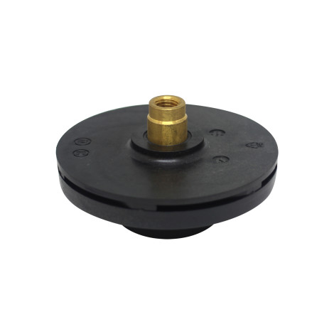 Крильчатка Hayward Power-Flo II/PowerLine 0 фото