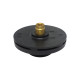Крильчатка Hayward Power-Flo II/PowerLine 0  фото №1