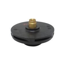 Крильчатка Hayward Power-Flo II/PowerLine 0 фото