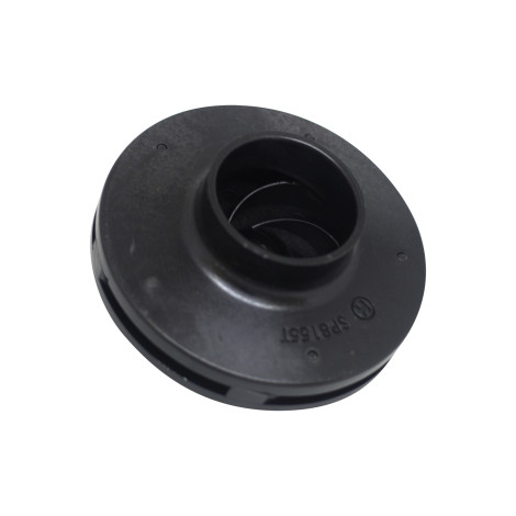 Крильчатка Hayward Power-Flo II/PowerLine 0.75 НР (SPX8155T)  фото №2