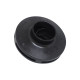 Крильчатка Hayward Power-Flo II/PowerLine 0.75 НР (SPX8155T)  фото №2