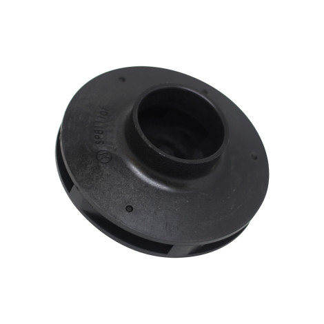 Крильчатка Hayward Power-Flo II/PowerLine 1  фото №2