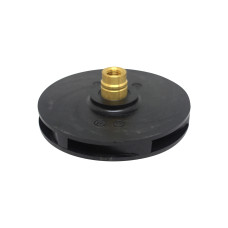 Крильчатка Hayward Power-Flo II/PowerLine 1 фото