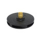 Крильчатка Hayward Power-Flo II/PowerLine 1  фото №1