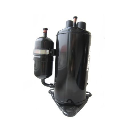 Компресор осушувача Apex AQ-120D (QXC-27K) фото