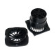 Крильчатка пилососа Hayward AquaVac 500 RCX341241BK  фото №2