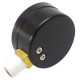 Манометр Hayward PWL ECX271261  фото №2