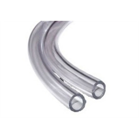 Трубка Aquaviva 8x12 PVC PE  фото №2