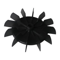 Крильчатка вентилятора насоса Emaux Fan AFS40 1031041 фото