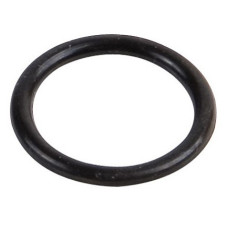 Ущільнювальне кільце кварцевої трубки Elecro УФ Spectrum SP-UV-ORS фото