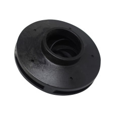 Крильчатка насоса Hayward 1.5 НР (SPX2615CE) фото