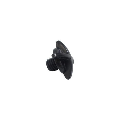 Гайка Hayward кришки фільтра Side PWL (SX0200G) фото