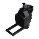 Корпус насоса Hayward PowerLine Plus\Max-Flo (SPX2800AA)  фото №1