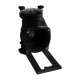 Корпус насоса Hayward PowerLine Plus\Max-Flo (SPX2800AA)  фото №2