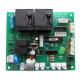 Плата до осушувача Fairland DH90 (PC Board)  фото №1