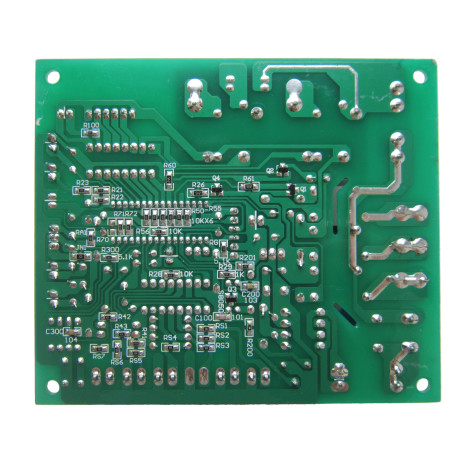 Плата до осушувача Fairland DH120 (PC Board) 33060010000  фото №2