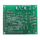 Плата до осушувача Fairland DH120 (PC Board) 33060010000  фото №2