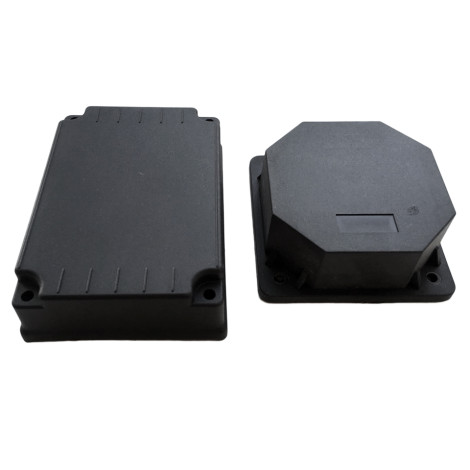 Коробка підключення Kripsol KSE /EP/KNG/KPR/KAP/KA/KSV-KAPV-KAV-KPRV (MMP) 80/90 (T) RMOT0006.04R фото