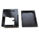 Коробка подключения Kripsol KSE/EP/KPR/KAP/KA 90 (M) RMOT0006.05R  фото №2