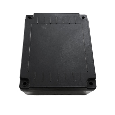 Коробка подключения Kripsol KSE/EP/KPR/KAP/KA 90 (M) RMOT0006.05R фото
