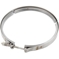 Затискний хомут Hayward для фільтра S0310T/S0360T/S0310Se/S0360Se (SX0310N) фото