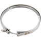 Затискний хомут Hayward для фільтра S0310T/S0360T/S0310Se/S0360Se (SX0310N)  фото №1