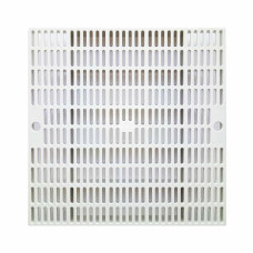 Решітка для донного зливу Kripsol SPP RDCP0003.00R фото