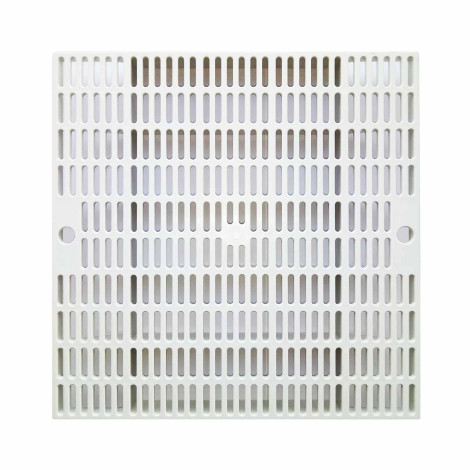 Решітка для донного зливу Kripsol SPP RDCP0003.00R фото