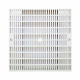 Решітка для донного зливу Kripsol SPP RDCP0003.00R  фото №1