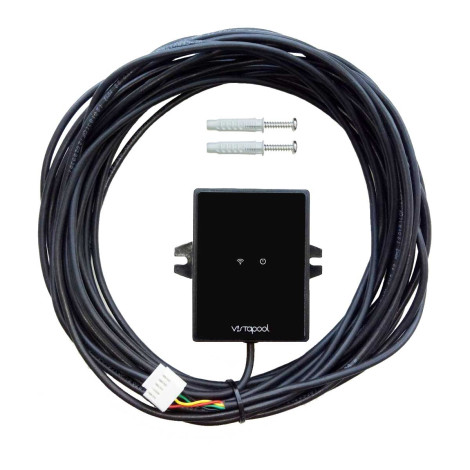 Модуль Wi-Fi Hayward AQR-PLUS-WIFI4  фото №2